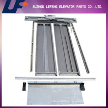 Mitsubishi Tipo Elevador Automatic Complete Landing Door